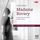 Artikelbild von Madame Bovary