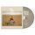 Artikelbild von Afsky: Ofte Jeg Drommer Mig Dod (Digipak)