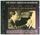 Artikelbild von The Classic Songs of George Gershwin