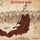 Artikelbild von Red Robes (Ltd Edt. + Bonus DVD)