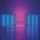 Artikelbild von New (CD)