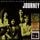 Artikelbild von Journey: Original Album Classics