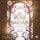 Artikelbild von Hof der Dornen 1: The Rose Bargain