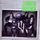 Artikelbild von Ins Offene Messer
