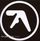 Artikelbild von Aphex Twin: Classics (Remastered)