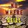 Artikelbild von Nowhere Still (A Harley Cole FBI Suspense Thriller&mdash;Book 15)