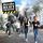 Artikelbild von Heavy Traffic (3CD)