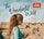 Artikelbild von The Wonderful Wild