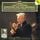 Artikelbild von Karajan, H: Sinfonien 5,6