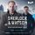 Artikelbild von Sherlock & Watson &ndash; Neues aus der Baker Street: Der letzte Tanz (Fall 5)