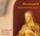 Artikelbild von Claudio Monteverdi: Vespro della beata vergine