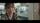thumbnail-12