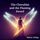 Artikelbild von The Cherubim and the Flaming Sword
