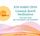 Artikelbild von Gesund durch Meditation
