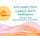 Artikelbild von Gesund durch Meditation