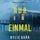 Artikelbild von Nur Einmal (Ein Sadie Price FBI-Spannungsthriller &ndash; Buch 4)