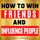 Artikelbild von How to Win Friends and Influence People