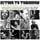 Artikelbild von Return To Tomorrow-Jazz Avant-Garde