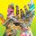Artikelbild von Global Underground: Select #3