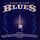 Artikelbild von Various: This Is The Blues Vol.4