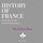 Artikelbild von History of France - The Italian Wars