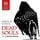 Artikelbild von Dead Souls (Unabridged)