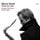 Artikelbild von Time To Live (Digipak)