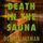 Artikelbild von Death in the Sauna