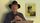 thumbnail-11