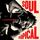 Artikelbild von Walters, D: Soul Tropical