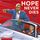 Artikelbild von Hope Never Dies