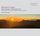 Artikelbild von Richard H. Stein: Suite "Canarias" - Kanarische Su