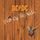 Artikelbild von Ac/Dc: Fly On The Wall
