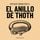 Artikelbild von El Anillo De Thoth