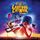 Artikelbild von Miraculous: Ladybug & Cat Noir, the Movie - Audio Play
