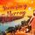 Artikelbild von Neuanfang am Murray River
