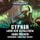Artikelbild von Warhammer 40.000: Cypher