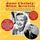Artikelbild von The June Christy/Stan Kenton Collection 1945-55