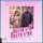 Artikelbild von Sound of Dreams - Novel Haven, Teil 3
