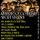 Artikelbild von Anthology of Classic Short Stories. Vol. 7 (Humour, Satire and Tall Tales)