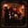 Artikelbild von Fires At Midnight (New Mix) (2CD Digipak)