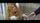 thumbnail-12