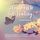 Artikelbild von The Compass to Self-Healing - The Self-Help Book: How to Consciously Follow Your Inner Voice to Awaken Your Primal Trust Step by Step and Heal Your Inner Child