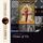 Artikelbild von Ozma of Oz (unabridged)