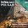 Artikelbild von Perry Rhodan Neo 360: In Velas Schatten