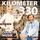 Artikelbild von Kilometer 330-Country-Musik