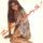 Artikelbild von Tina Turns The Country On!