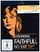 Artikelbild von Marianne Faithfull - No Exit (+ CD)