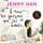 Artikelbild von Les amours de Lara Jean T1 - &Agrave; tous les gar&ccedil;ons que j'ai aim&eacute;s...