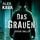 Artikelbild von Das Grauen - Psycho Thriller